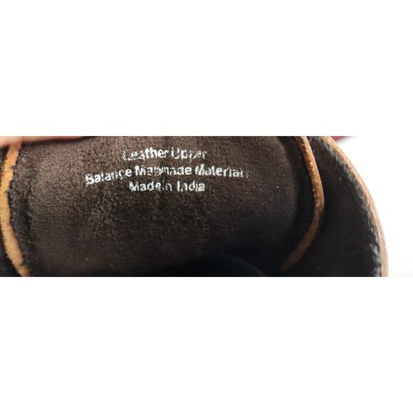 Oxfords_&_Derbys